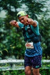 BIB: 
                            <button type="button" onclick="openModal(26245297)" class="btn btn-primary btn-sm float-right btn-popup" data-toggle="modal" data-target=".modal-high-quality">
                        <i class="fas fa-shopping-cart"></i> Add to Cart
                    </button>
                                            <button type="button" onclick="isThisMe(26245297, true)" class="btn btn-success btn-sm float-right btn-popup btn-isme hidden" data-toggle="tooltip" data-placement="bottom" title="นี่คือรูปของคุณใช่ไหม คลิกที่นี่เพื่อเอาเข้าอัลบั้ม">
                        <i class="fas fa-plus"></i> Add to album
                    </button>
                    <button type="button" onclick="isThisMe(26245297, false)" class="btn btn-warning btn-sm float-right btn-popup btn-isnotme hidden">
                        <i class="fas fa-ban"></i> Remove from album
                    </button>